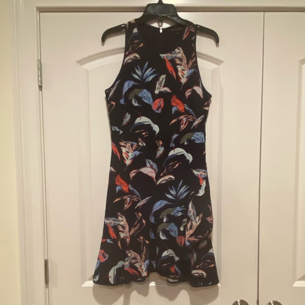 Banana Republic dress - size 4